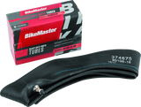 BikeMaster 90/100-16 TR6 Tube Heavy Duty