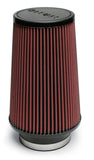 Airaid Universal Air Filter - Cone 4 x 6 x 4 5/8 x 9