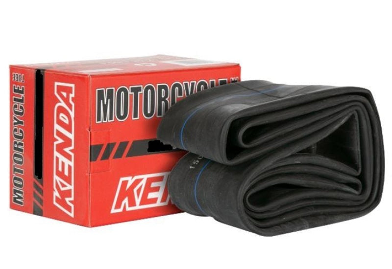 Kenda TR-6 Tire Tube - 225/250-14, 60/100 62106471