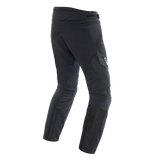 Dainese Drake 2 Air Absoluteshell Pants Black/Black Size - 52