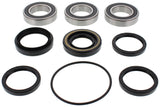 Pivot Works 97-01 Honda TRX250 Recon PW Rear Wheel Bearing Kit