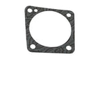 S&S Cycle 48-99 BT Tappet Guide Front Gasket