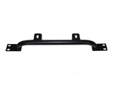 KC HiLiTES 97-06 Jeep TJ Front 2-Tab Bumper Mount Light Bar - Black