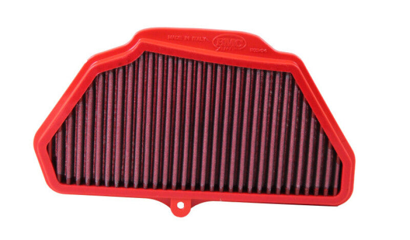 BMC 17+ Kawasaki Zx-10R 1000 Replacement Air Filter- Race