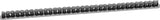 BikeMaster 428x102 Chain