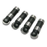 S&S Cycle 84-99 BT/86-90 Sportster High Performance Hydraulic Tappets