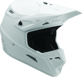 Answer AR1 Solid Helmet White - Small