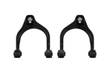 Eibach Pro-Alignment Front Camber Kit for 07-08 Infiniti G35 Sedan / Infiniti G37 Sedan