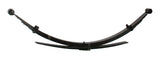 Skyjacker Leaf Spring 1955-1975 Jeep CJ5