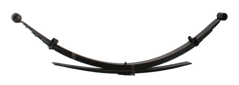 Skyjacker Leaf Spring 1997-1997 Ford F-250 HD 4 Wheel Drive