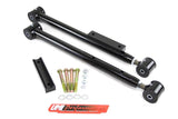 UMI Performance 91-96 Impala SS Adjustable Extended Length Lower Control Arms