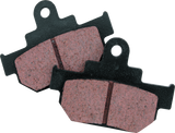 BikeMaster Suzuki Brake Pads