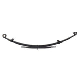 ARB / OME Leaf Spring Nissan X-Terrar Moq-