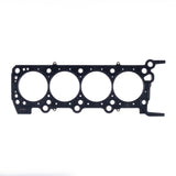 Cometic Ford 4.6L V8 Left Side 94mm .030in thick MLS Head Gasket