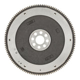 Exedy OE 2009-2010 Acura TSX L4 Flywheel