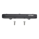 DeatschWerks 16-20 Polaris RZR XP Turbo/17-21 XP4 Turbo Fuel Rail