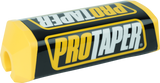 ProTaper 2.0 Square Bar Pad - Yellow/Black