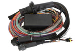 Haltech Elite 1500 8ft Premium Universal Wire-In Harness