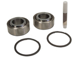 ICON Ivd Uniball Upper Control Arm Service Kit