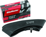 BikeMaster 80/100-12 TR6 Tube Heavy Duty