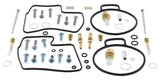 All Balls Racing 92-00 Honda GL1500SE Carburetor Rebuild Kit