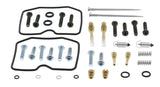 All Balls Racing 87-09 Kawasaki EX500 Ninja Carburetor Rebuild Kit