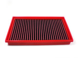 BMC 2018+ Audi A1 (GB) 40 TFSI 2.0 Replacement Panel Air Filter