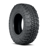 Atturo Trail Blade MTS Tire - 37x12.50R17LT 124Q