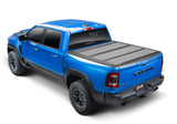 BAK 19-20 Dodge Ram 1500 (New Body Style w/ Ram Box) 5ft 7in Bed BAKFlip MX4 Matte Finish