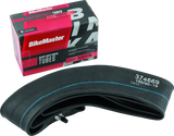 BikeMaster 100/90-19 TR6 Tube Heavy Duty