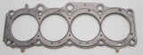 Cometic Toyota 3S-GE/3S-GTE 87mm 87-97 .040 inch MLS Head Gasket