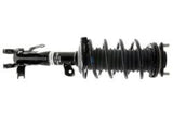 KYB Shocks & Struts Strut Plus Front Left 12-13 Honda Civic Sedan (Excl Si/GX/Hybrid)