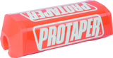 ProTaper 2.0 Square Bar Pad - Race Orange