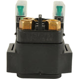 Arrowhead Yamaha ATV/M/C Starter Relay - 12-Volt