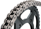 BikeMaster 520x130 BMXR X-Ring Chain