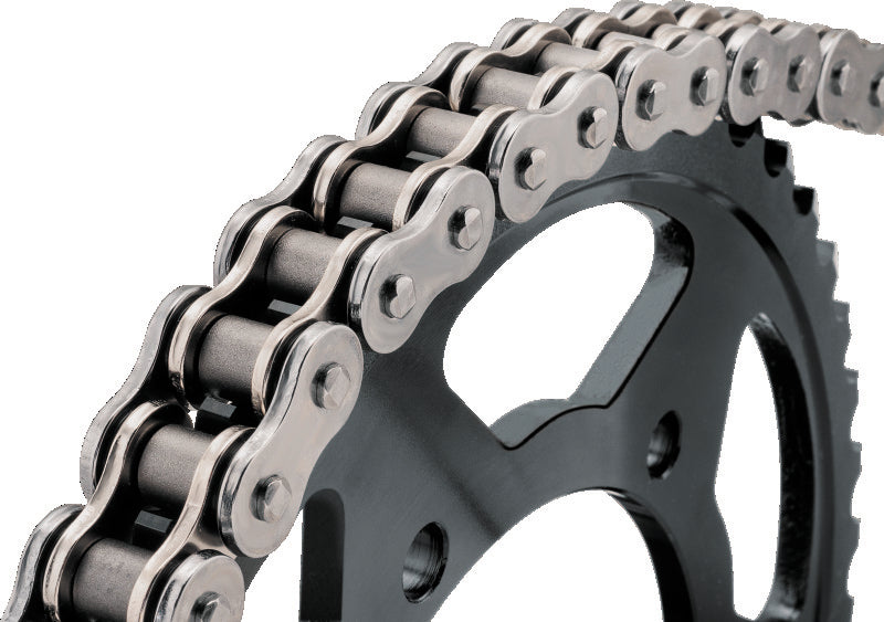 BikeMaster 530x130 BMXR X-Ring Chain