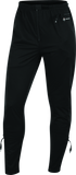 FIRSTGEAR Heated Pants Liner Womens - Small