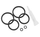 Performance Machine Seal Kit 125x4