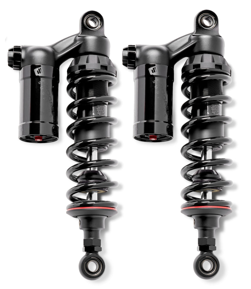 Progressive 990-1007 Shocks 13.5in