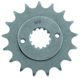 BikeMaster Kawasaki Front Sprocket 520 14T