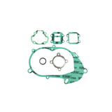 Athena 82-16 Yamaha Complete Gasket Kit (Excl Oil Seal)