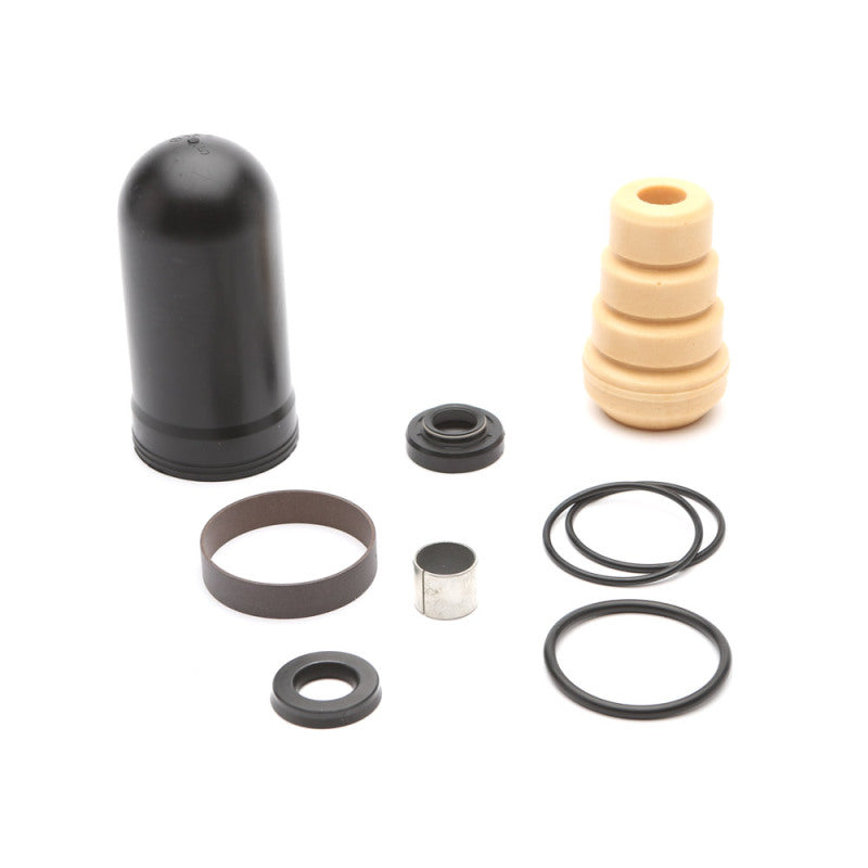 KYB 2020 Kawasaki KX250/ 09-14 KX450 F Service Kit Rear Shock 50 mm. / 16 mm.