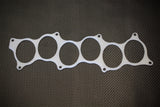 Torque Solution Thermal Intake Manifold Gasket: Nissan R35 GT-R 09-14