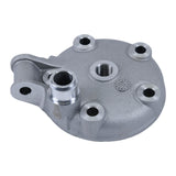 Cylinder Works 05-21 Yamaha YZ 125 125cc Standard Bore Cylinder Head