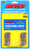 ARP VW / Audi 2.0L FSI/TFSI Rod Bolt Kit