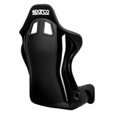 Sparco Seat GRID QRT SKY