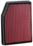 AEM 2019 Chevrolet Silverado 1500 V8-5.3L F/I DryFlow Air Filter