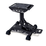 Matrix Concepts LS-One Lift Stand - Black