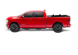 Retrax 09-18 Ram 1500 8ft Bed Long Bed RetraxPRO XR