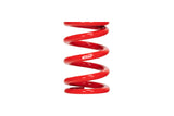 Eibach ERS 5.00 inch L x 2.25 inch dia x 800 lbs Coil Over Spring (Single Coil Over Spring)